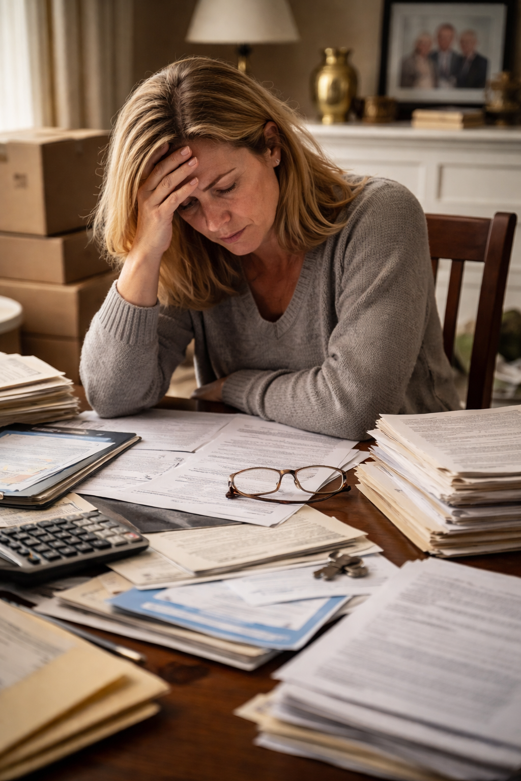 estate planing woes.png